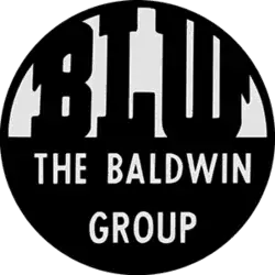 Изображение логотипа