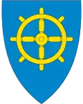 Герб