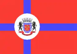 Флаг Такуарусу