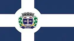 Флаг Кишело