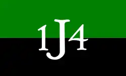 Изображение логотипа