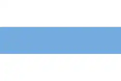 флаг провинции Тукуман