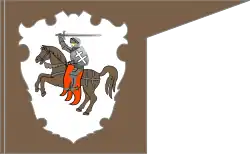 Волынское воеводство (1566—1795)