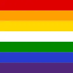 Портал:Инки