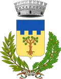 Герб