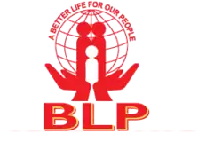 Изображение логотипа