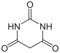 Изображение химической структуры