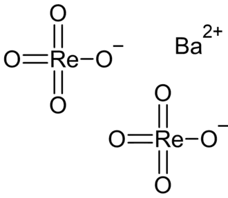 Изображение химической структуры