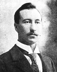 Браун, Барнум10 ноября 2012