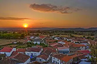 Барруэкопардо