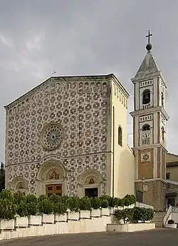 Фотография 2009 года