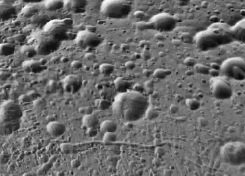 Борозда Басра (Мир (Земля))