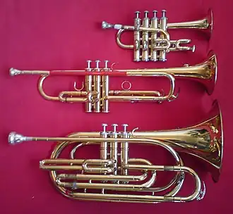 Помповые трубы