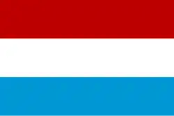 Батавская республика