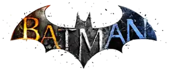 Изображение логотипа