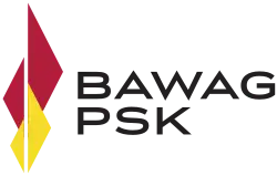 Изображение логотипа