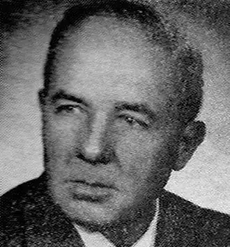 Базили Войтович. 1979 год