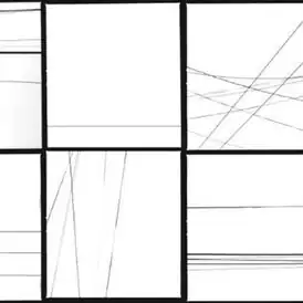 Обложка альбома Tortoise «Beacons of Ancestorship» (2009)