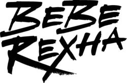 Изображение логотипа