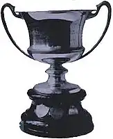 Изображение логотипа