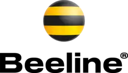 Изображение логотипа