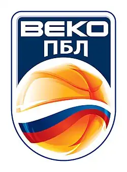 Изображение логотипа