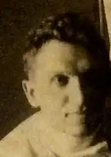 И. Л. Белахов