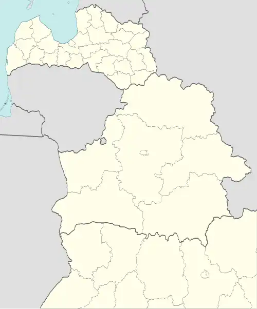 Белорусская экстралига в сезоне 2011/2012 (Белорусская экстралига)