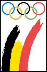 Изображение логотипа