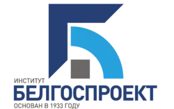 Изображение логотипа