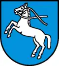 Герб