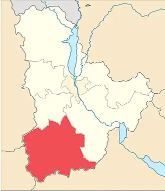 с 17 июля 2020 года