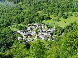 Банк-Дессу-э-Дессю