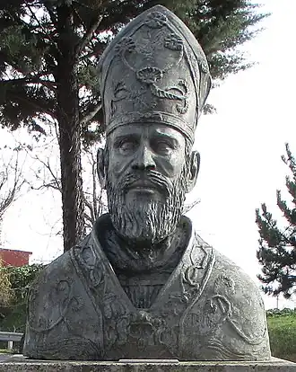 Берардо деи Марси