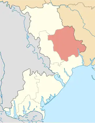 с 17 июля 2020 года