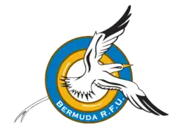 Изображение логотипа