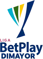 Изображение логотипа