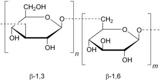 Изображение химической структуры