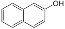 2-Нафтол (β-нафтол)