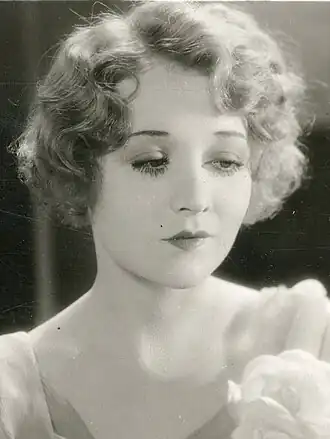 фотография 1929-х годов