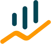 Изображение логотипа