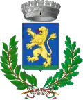 Герб