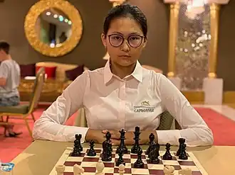 29 апреля 2019 года