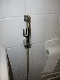 Финская модель производства Oras