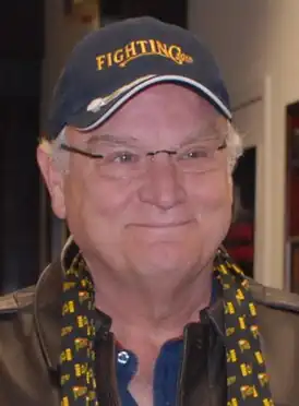 Фото 2010 года