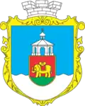 Герб