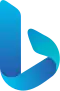 Логотип программы Bing Bar