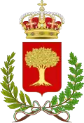 Герб