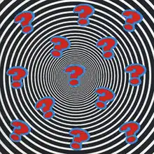 Обложка альбома Insane Clown Posse «Bizaar» (2000)