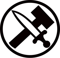 Изображение логотипа